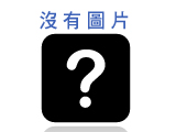 網頁設計, 關鍵字優化, 網站架設, 網頁優化, SEO, 網頁製作, 網頁行銷