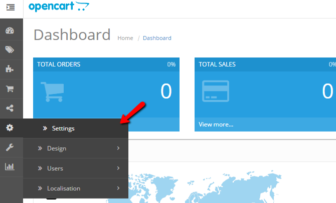 SSL, https, Cpanel, Opencart, htaccess